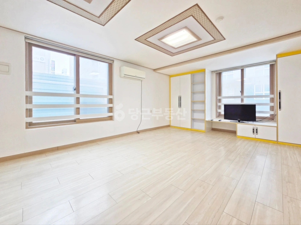 충청남도 천안시 서북구 두정동 원룸 사진 1