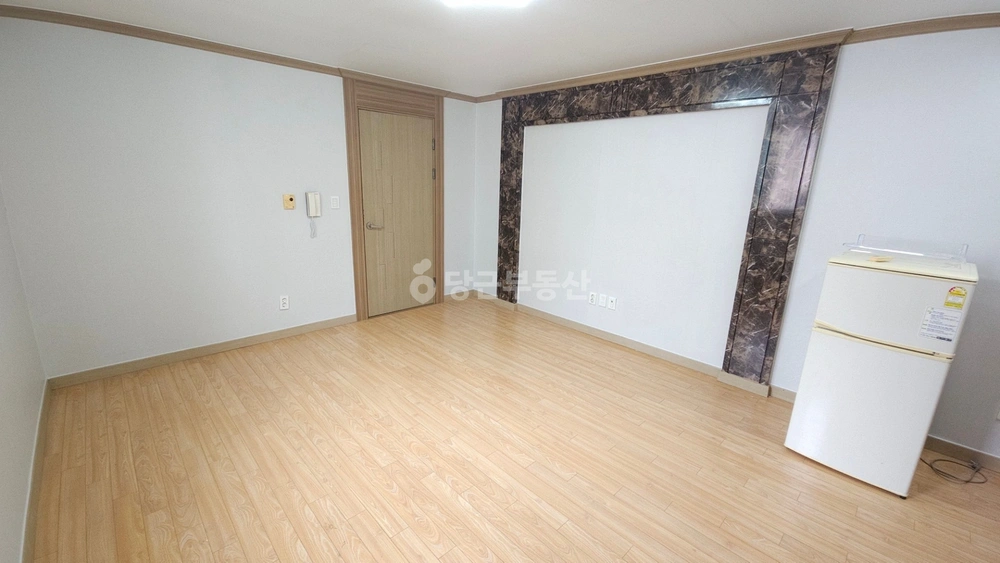 전북특별자치도 전주시 덕진구 덕진동2가 원룸 사진 1