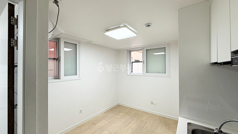 서울특별시 동작구 사당동 원룸 사진 1