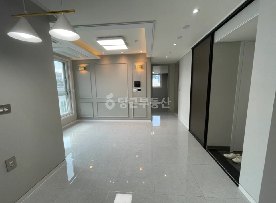 인천광역시 남동구 간석동 오피스텔 사진 1