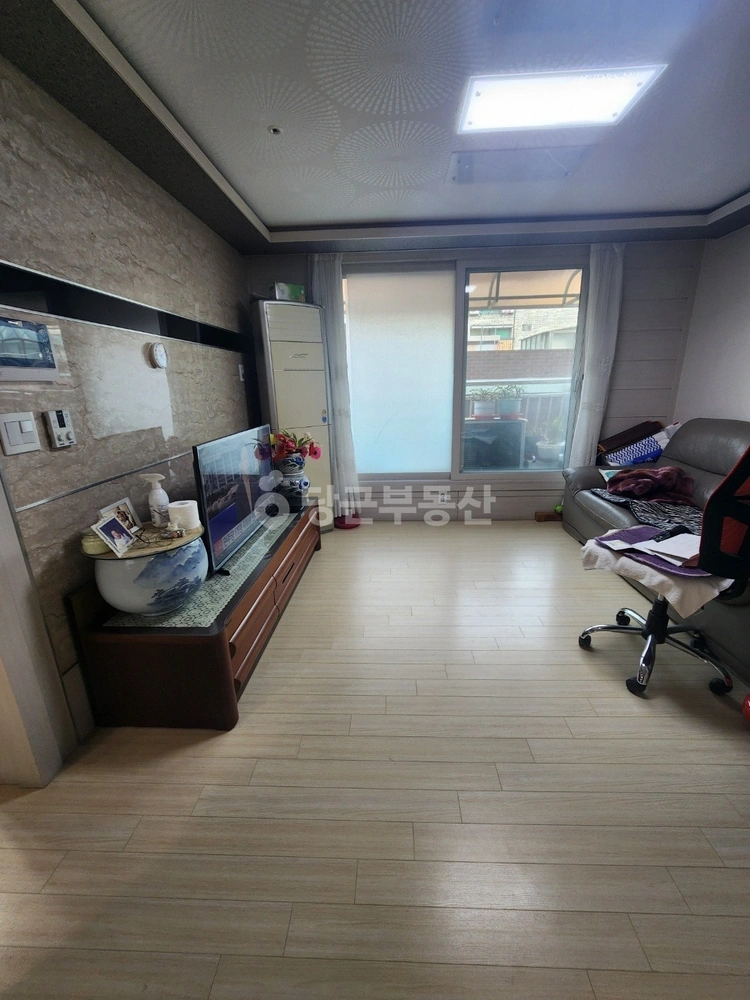 서울특별시 강북구 번동 빌라(투룸 이상) 사진 1