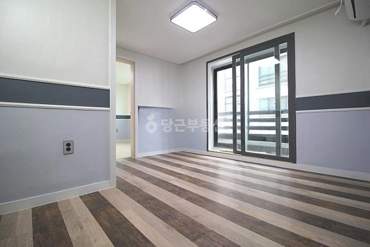 대전광역시 서구 괴정동 빌라(투룸 이상) 사진 1