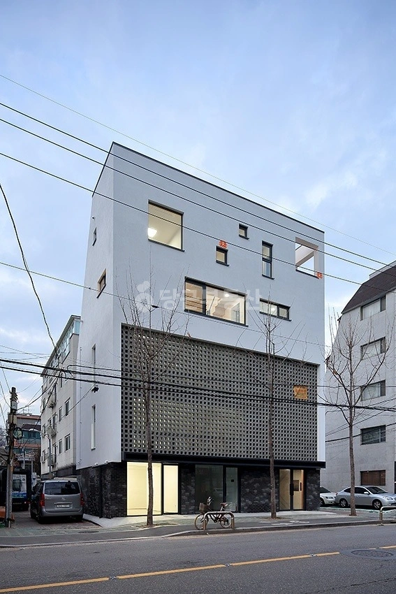 서울특별시 마포구 성산동 사무실 사진 1
