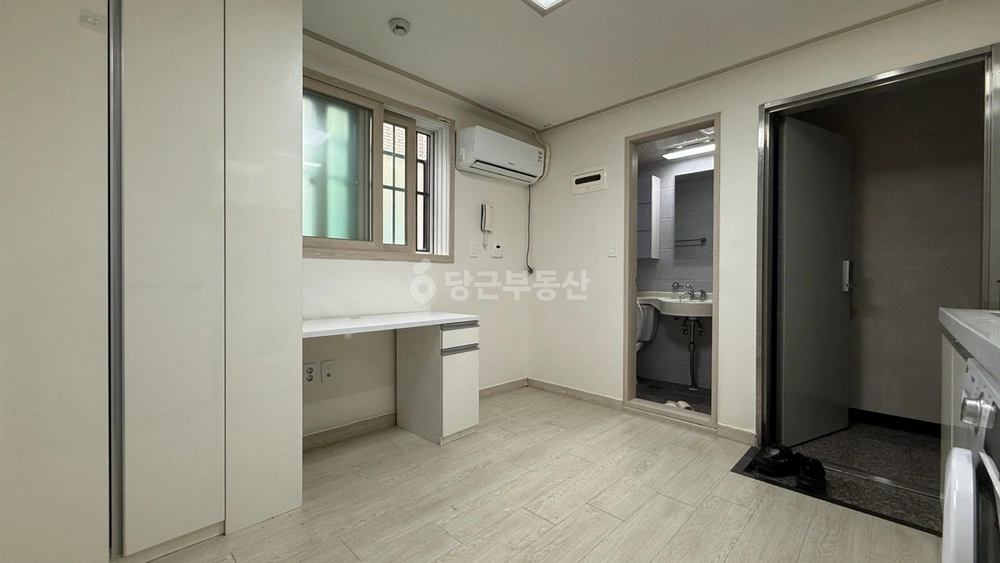 서울특별시 동작구 사당동 원룸 사진 1