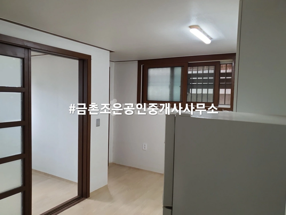 경기도 파주시 탄현면 빌라(투룸 이상) 사진 1