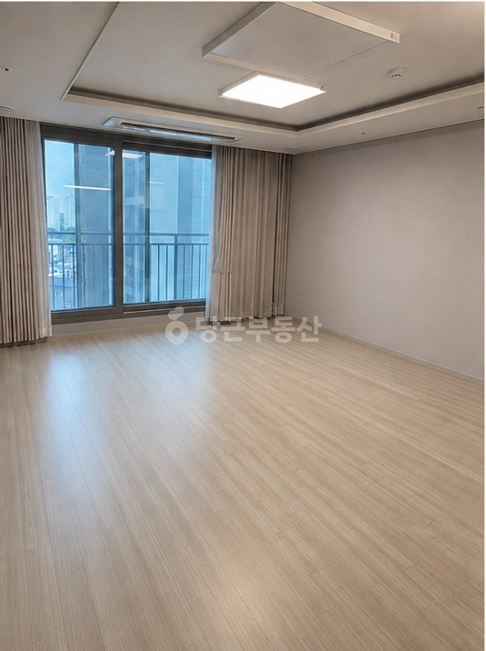 경기도 화성시 만세구 향남읍 아파트 사진 1