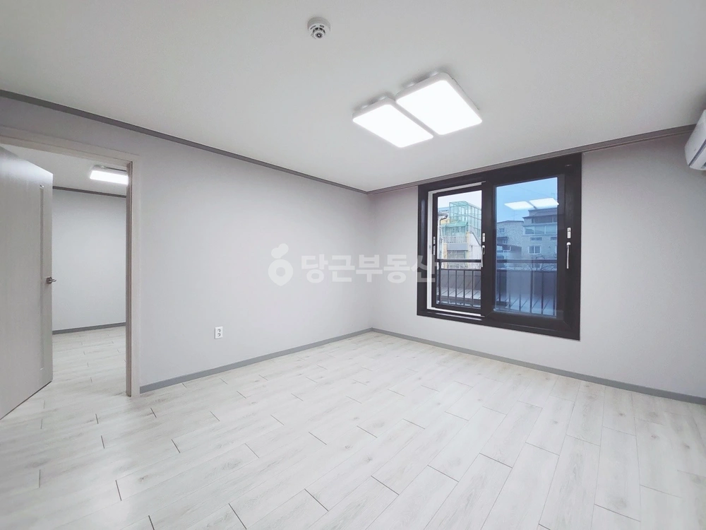 전북특별자치도 전주시 완산구 효자동3가 빌라(투룸 이상) 사진 1