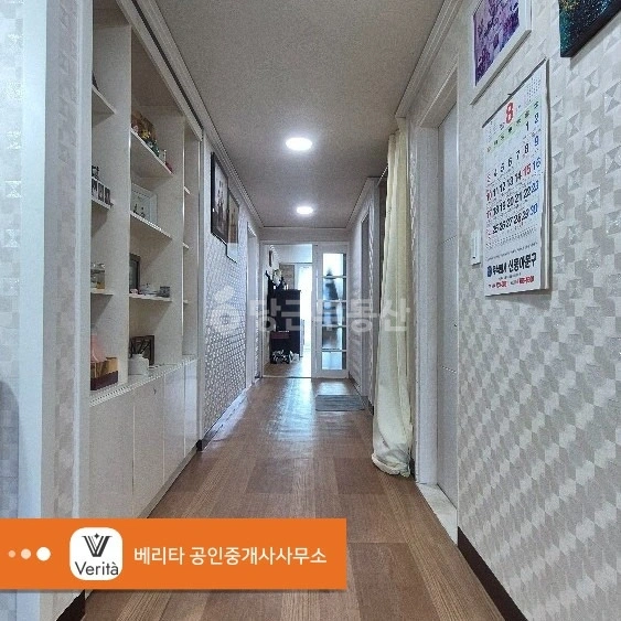 제주특별자치도 제주시 연동 아파트 사진 1