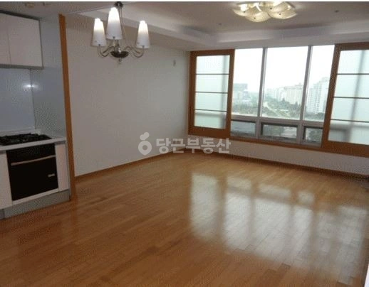 경기도 고양시 일산동구 장항동 오피스텔 사진 1