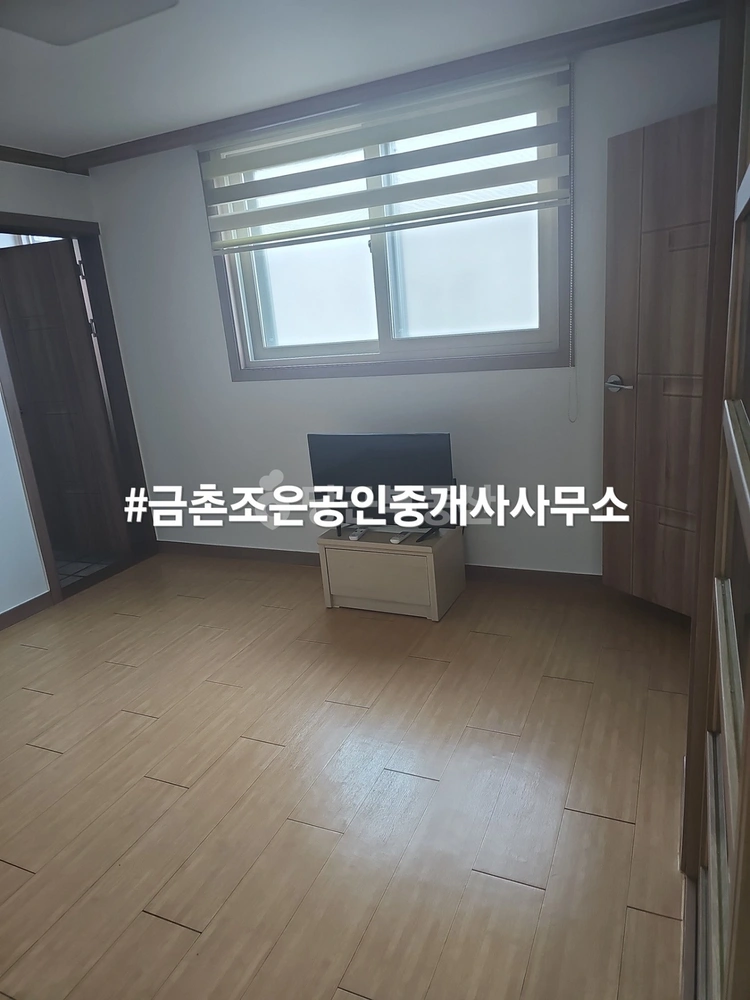 경기도 파주시 문산읍 원룸 사진 1