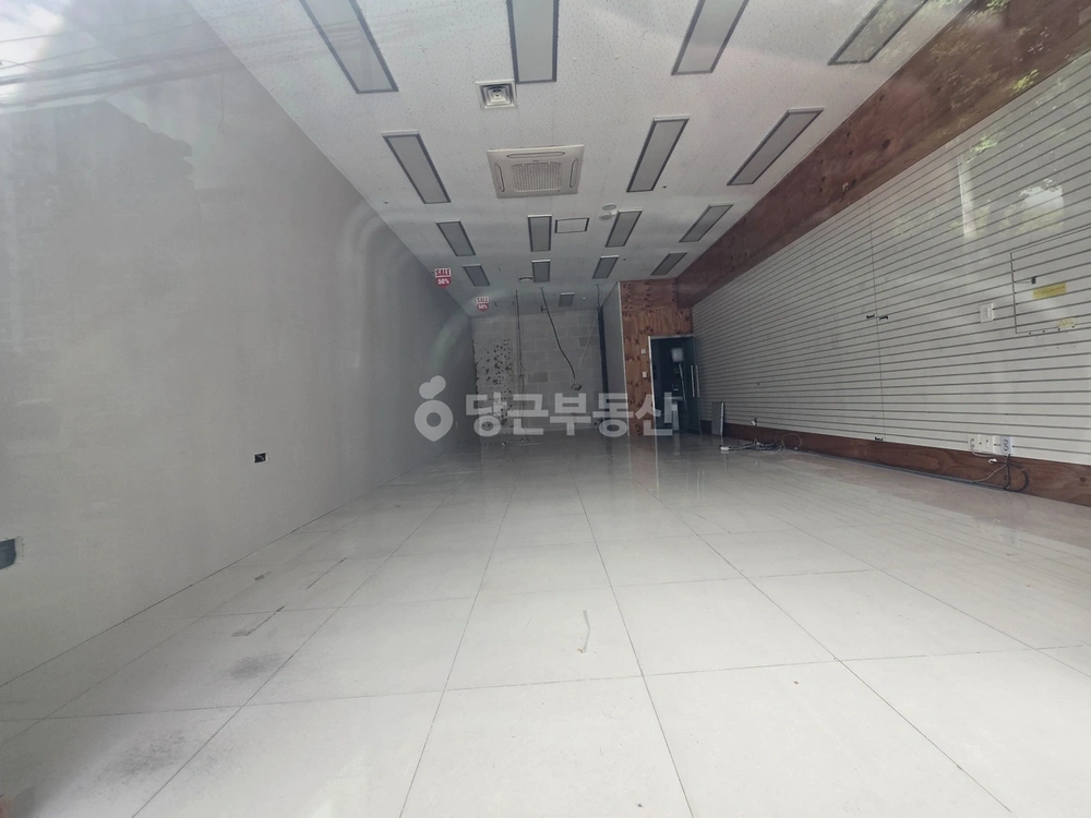 인천광역시 남동구 간석동 상가 사진 1