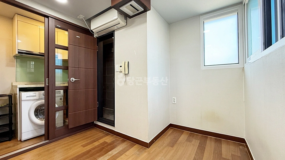 서울특별시 동작구 사당동 원룸 사진 1