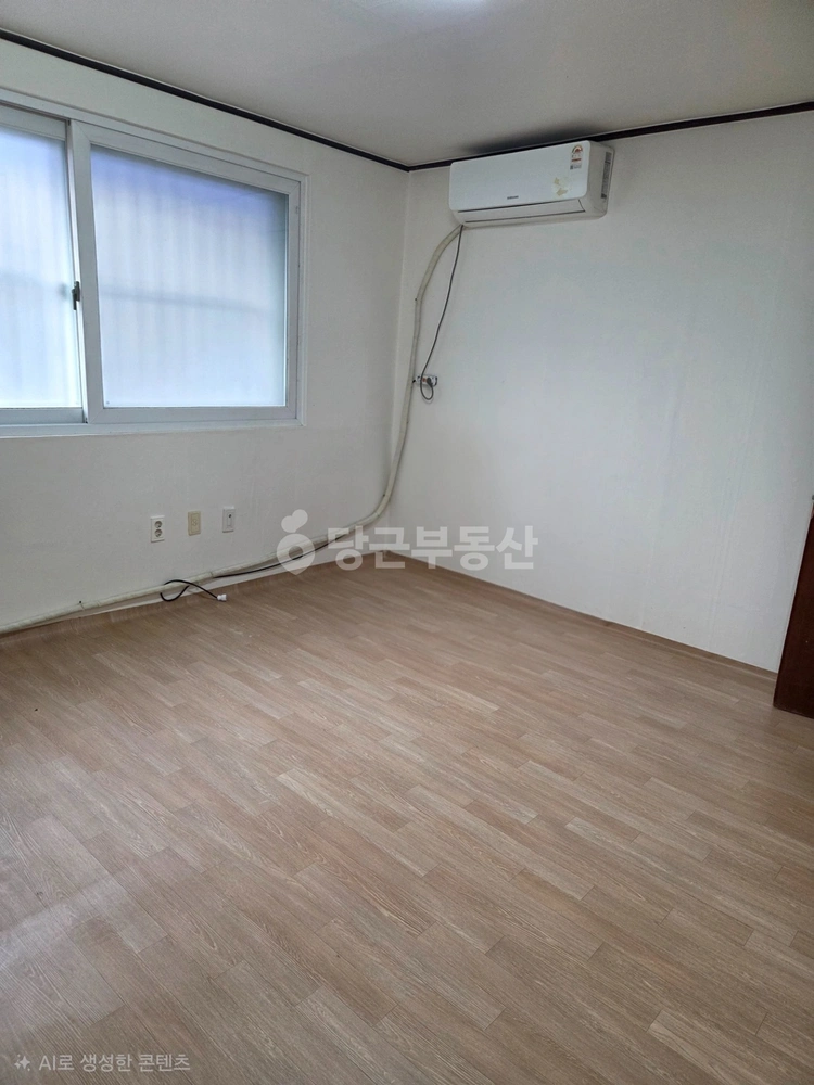 경기도 수원시 권선구 세류동 단독/전원주택 사진 1