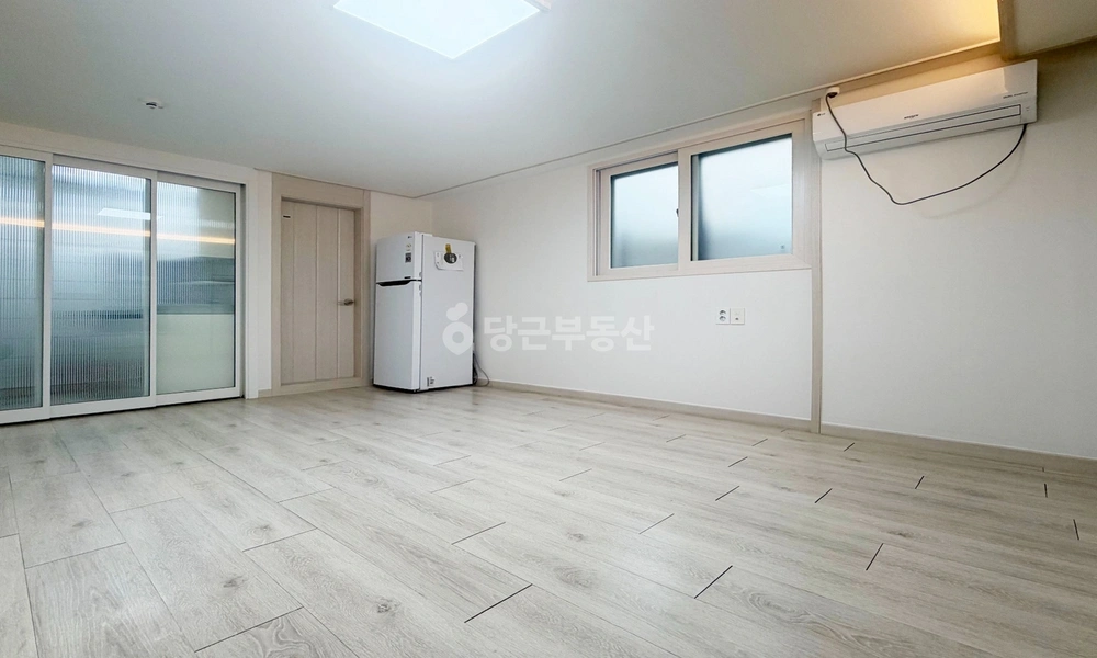 서울특별시 구로구 가리봉동 원룸 사진 1