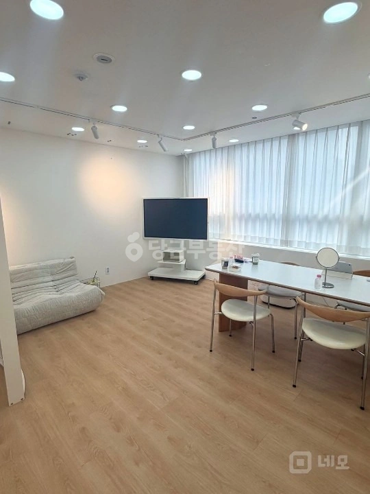 서울특별시 강남구 대치동 상가 사진 1