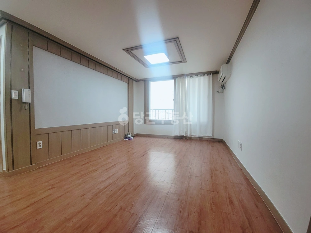 전북특별자치도 전주시 완산구 효자동3가 빌라(투룸 이상) 사진 1