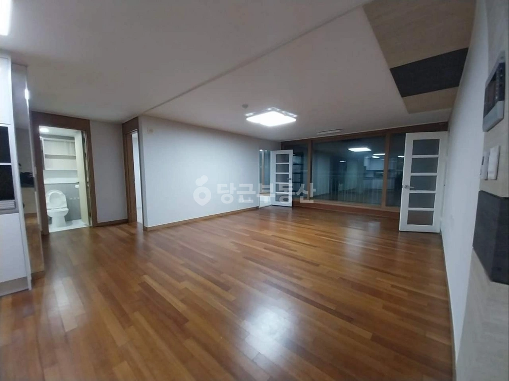 인천광역시 계양구 효성동 아파트 사진 1