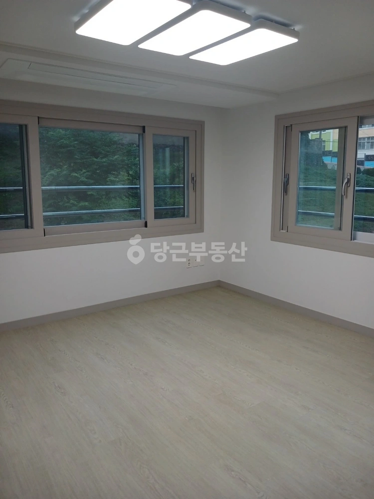 제주특별자치도 제주시 도남동 빌라(투룸 이상) 사진 1