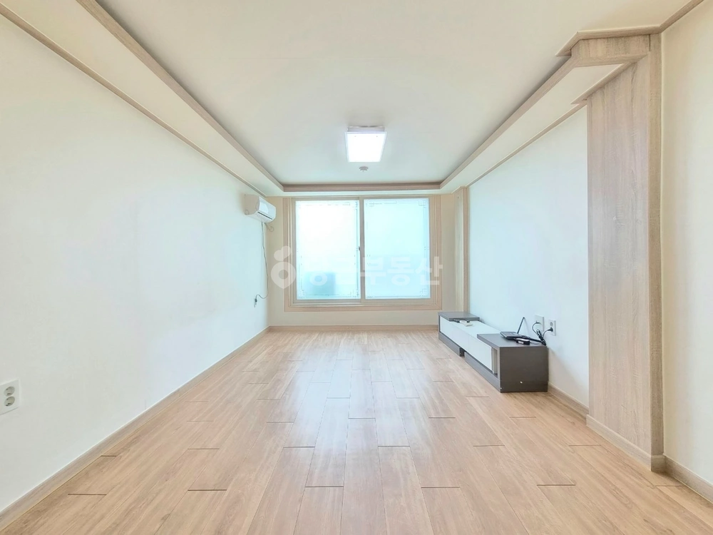 인천광역시 미추홀구 주안동 빌라(투룸 이상) 사진 1