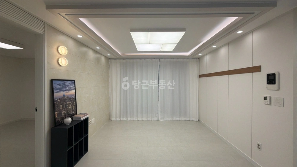 인천광역시 서해구 검암동 빌라(투룸 이상) 사진 1