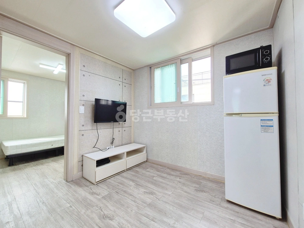 서울특별시 동작구 대방동 빌라(투룸 이상) 사진 1