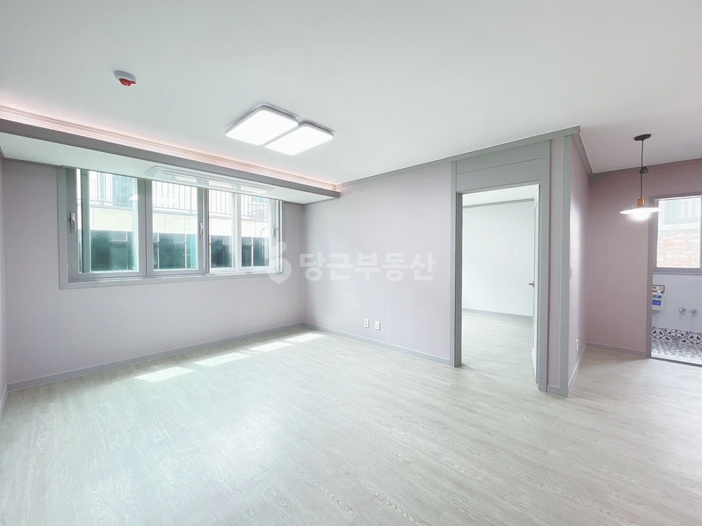 전북특별자치도 전주시 완산구 효자동2가 빌라(투룸 이상) 사진 1