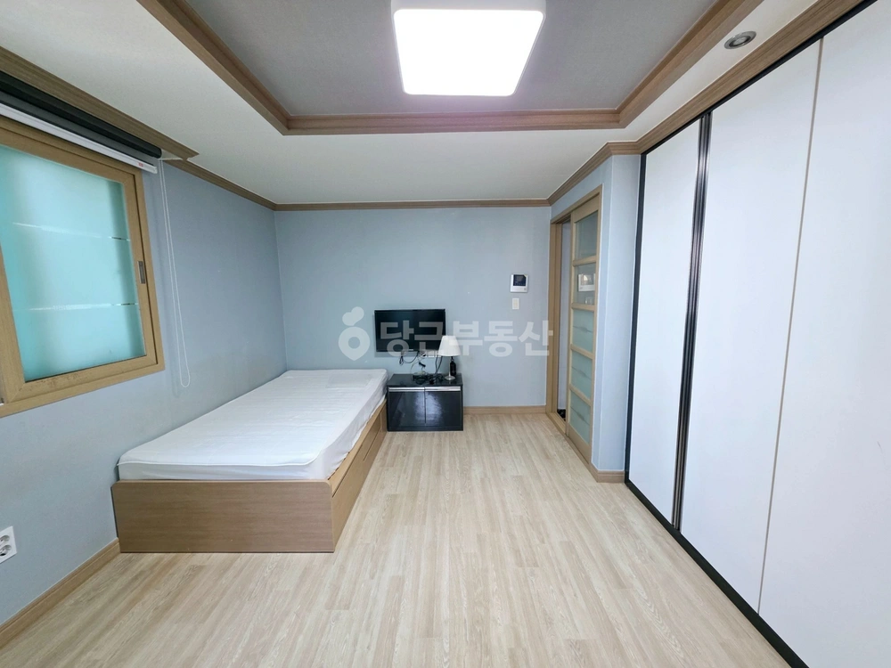 경상남도 김해시 외동 원룸 사진 1