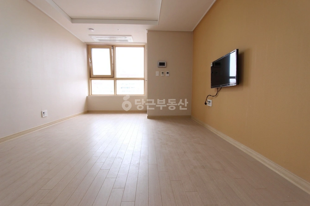 충청남도 천안시 서북구 두정동 아파트 사진 1