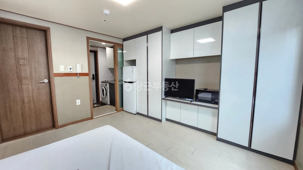 충청북도 청주시 청원구 오창읍 원룸 사진 1