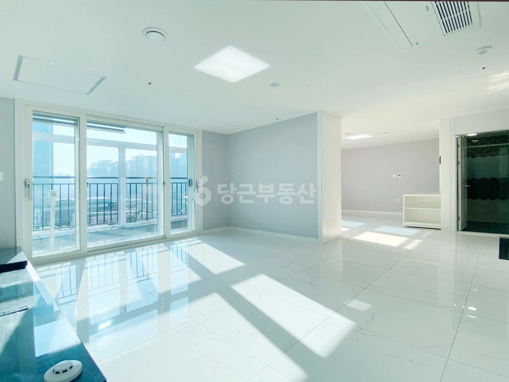 서울특별시 금천구 가산동 아파트 사진 1