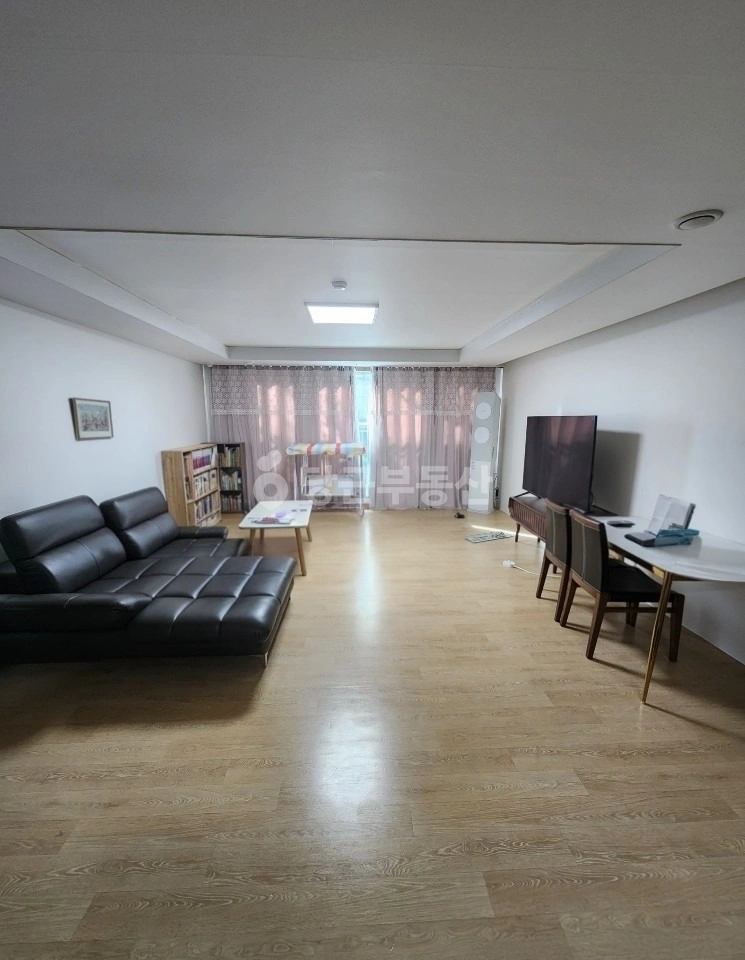 경기도 고양시 일산서구 탄현동 아파트 사진 1