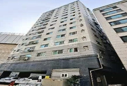 인천광역시 미추홀구 도화동 오피스텔 사진 1