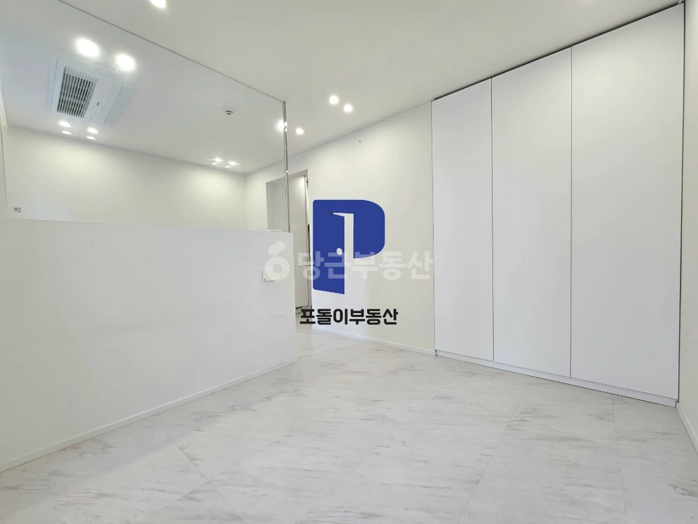 경기도 수원시 영통구 매탄동 원룸 사진 1