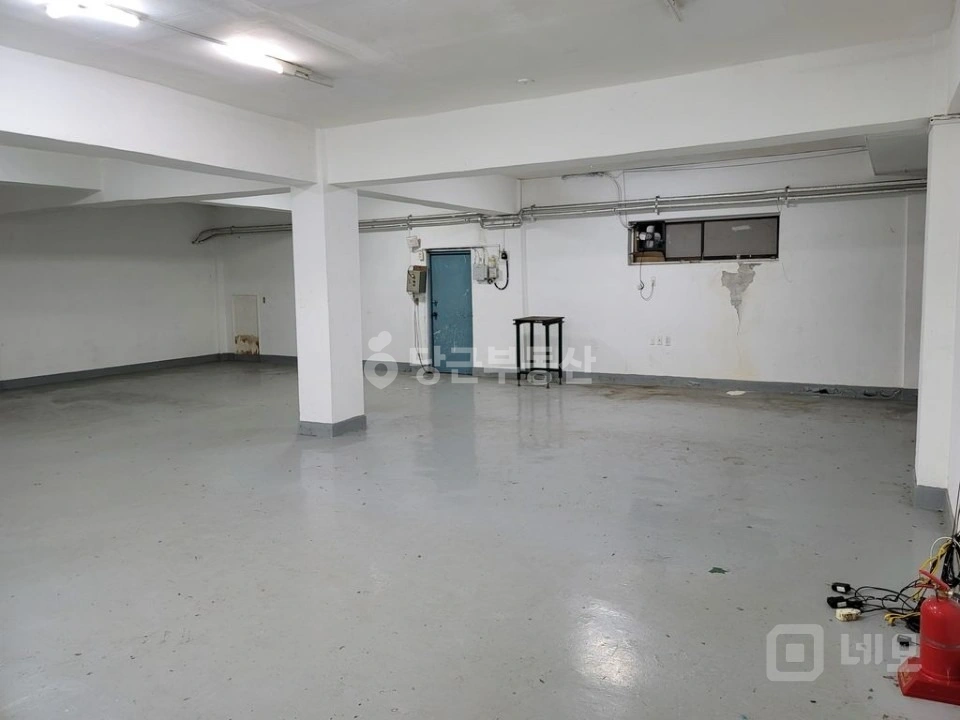 서울특별시 송파구 방이동 사무실 사진 1