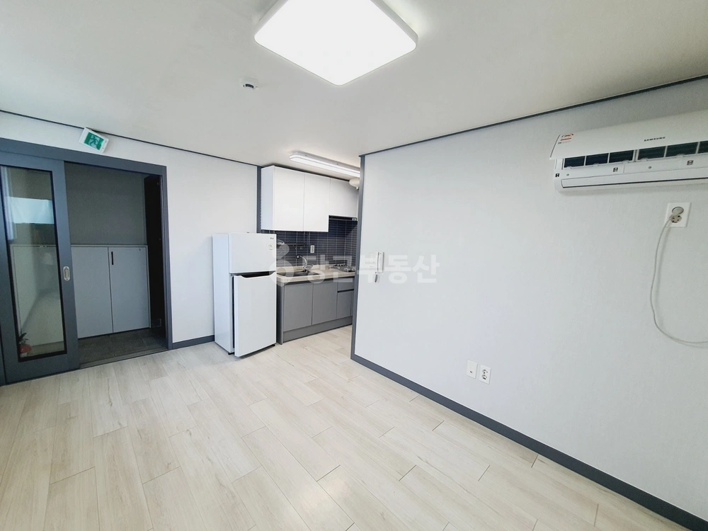 대구광역시 수성구 상동 오피스텔 사진 1