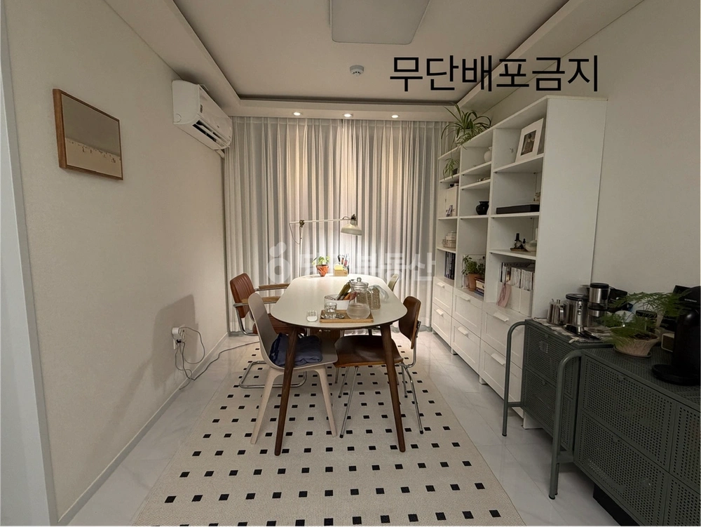 서울특별시 강남구 역삼동 빌라(투룸 이상) 사진 1