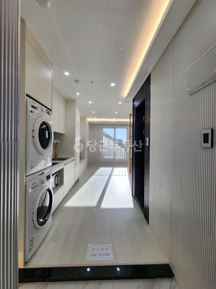 경기도 오산시 양산동 원룸 사진 1
