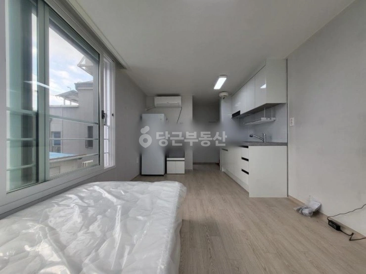 대전광역시 서구 정림동 원룸 사진 1