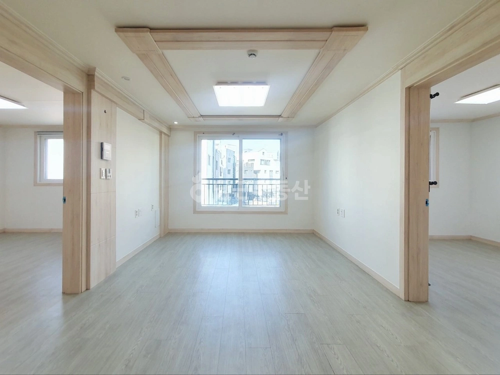 경기도 파주시 와동동 빌라(투룸 이상) 사진 1