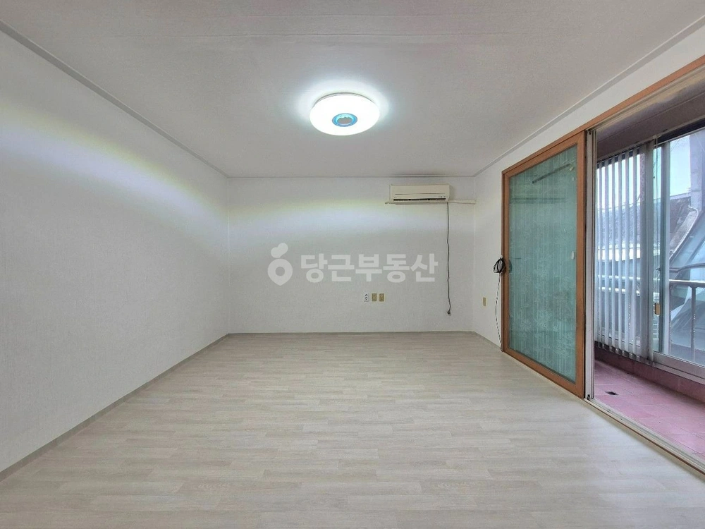 경기도 안산시 상록구 본오동 원룸 사진 1