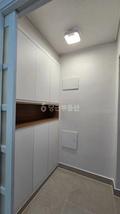 인천광역시 부평구 부평동 빌라(투룸 이상) 사진 1
