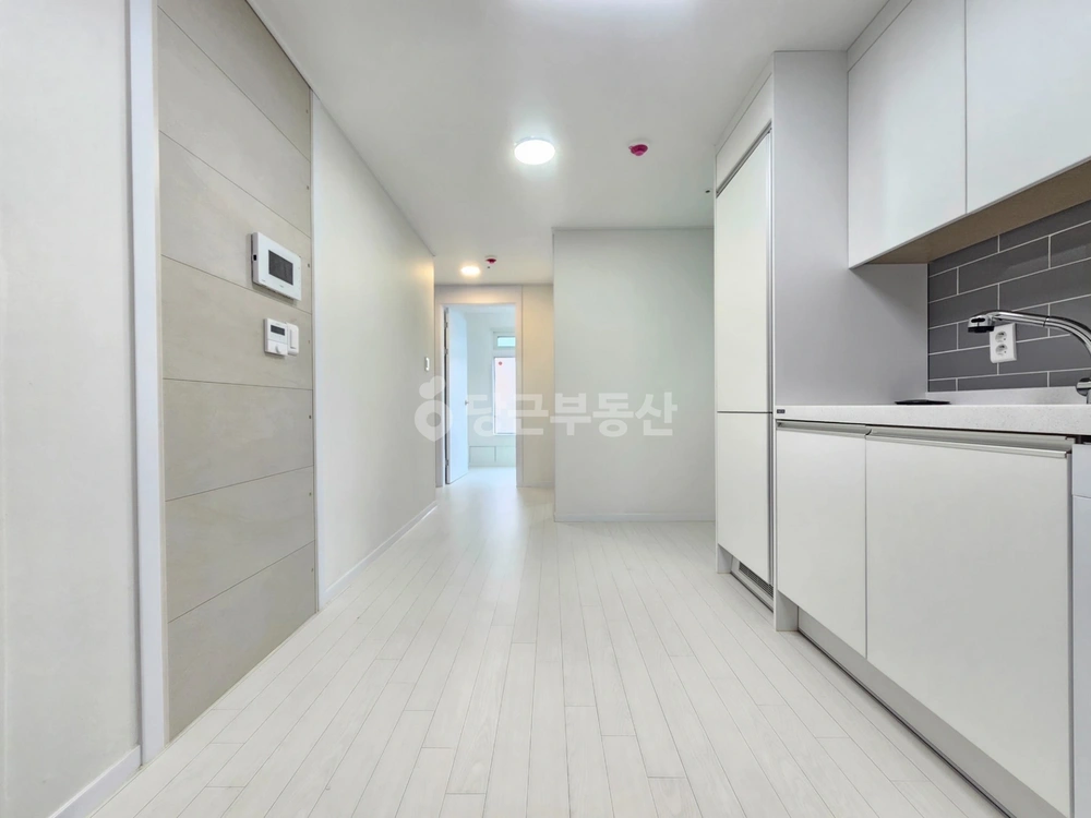 서울특별시 송파구 삼전동 빌라(투룸 이상) 사진 1