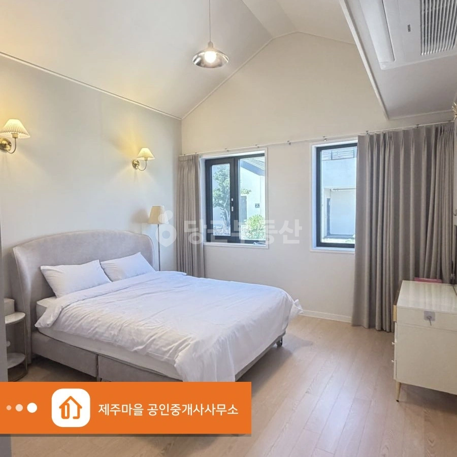 제주특별자치도 제주시 애월읍 단독/전원주택 사진 1