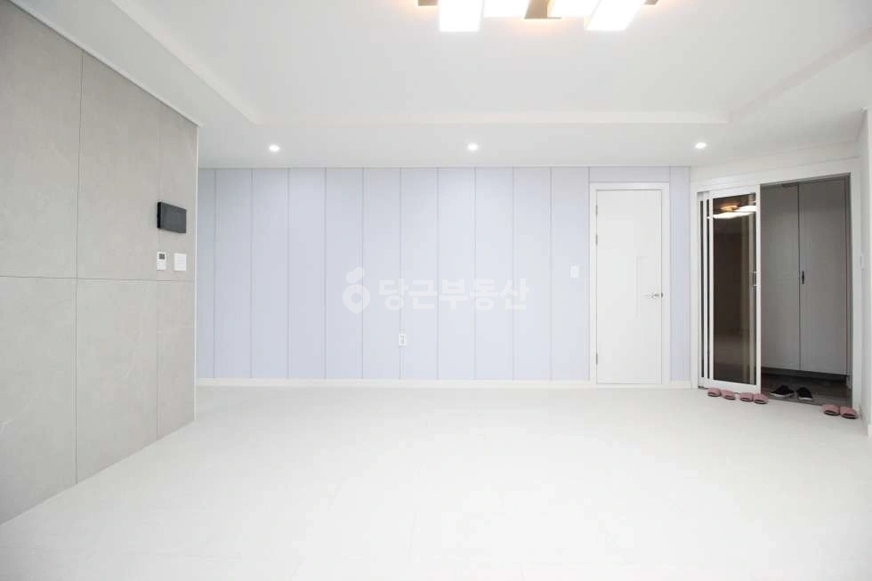 경기도 고양시 일산서구 가좌동 빌라(투룸 이상) 사진 1