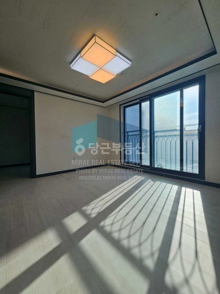 인천광역시 서해구 심곡동 빌라(투룸 이상) 사진 1