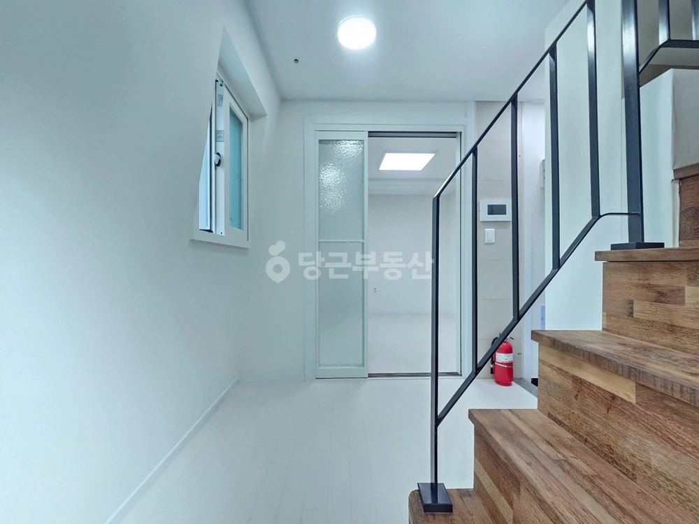 서울특별시 송파구 삼전동 원룸 사진 1