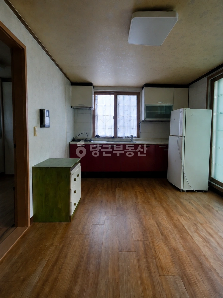 울산광역시 울주군 온산읍 빌라(투룸 이상) 사진 1