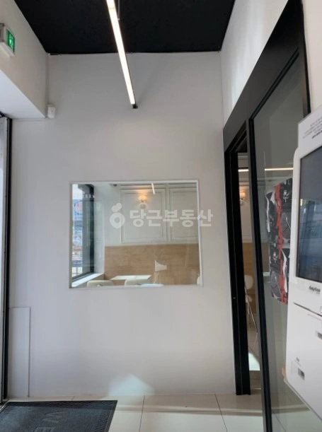 부산광역시 연제구 거제동 상가 사진 1