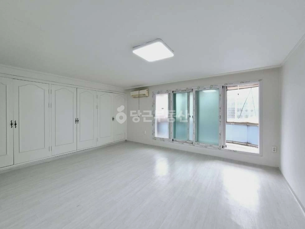 서울특별시 강남구 역삼동 빌라(투룸 이상) 사진 1