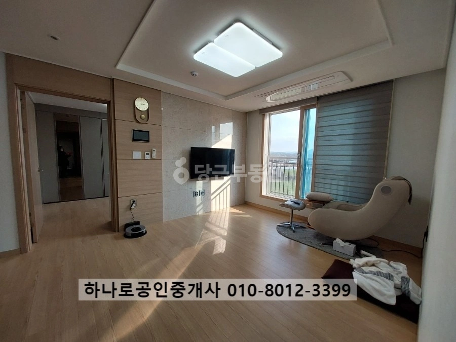 제주특별자치도 제주시 조천읍 빌라(투룸 이상) 사진 1